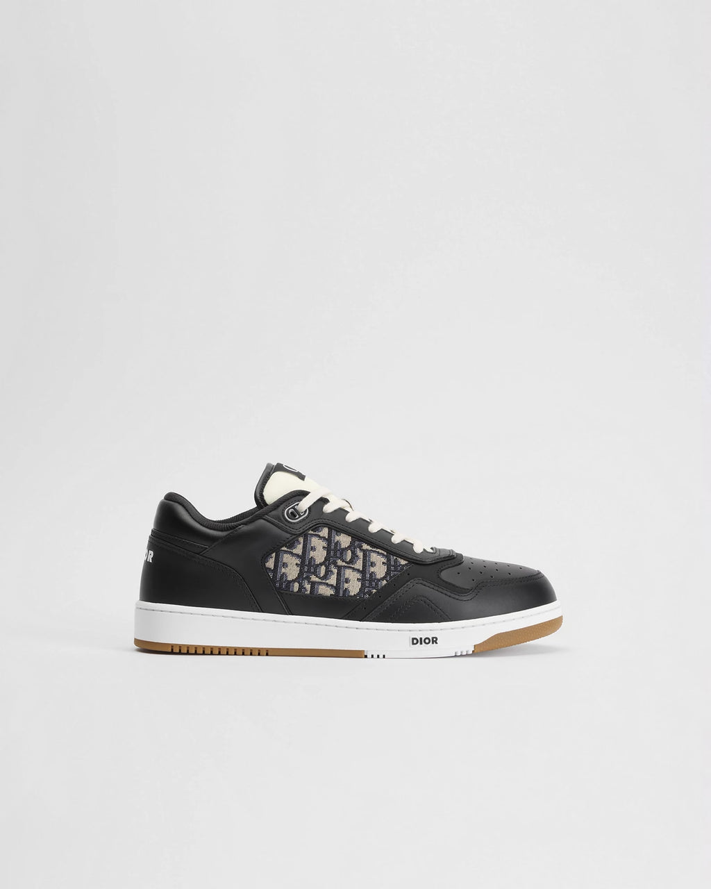 B27 SNEAKER
