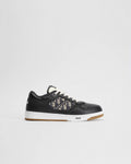 B27 SNEAKER