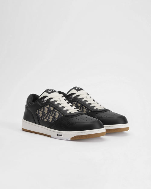 B27 SNEAKER
