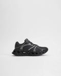 B35 SNEAKER