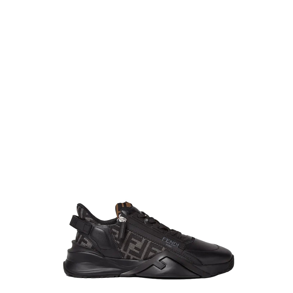 FLOW SNEAKER