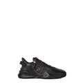 FLOW SNEAKER