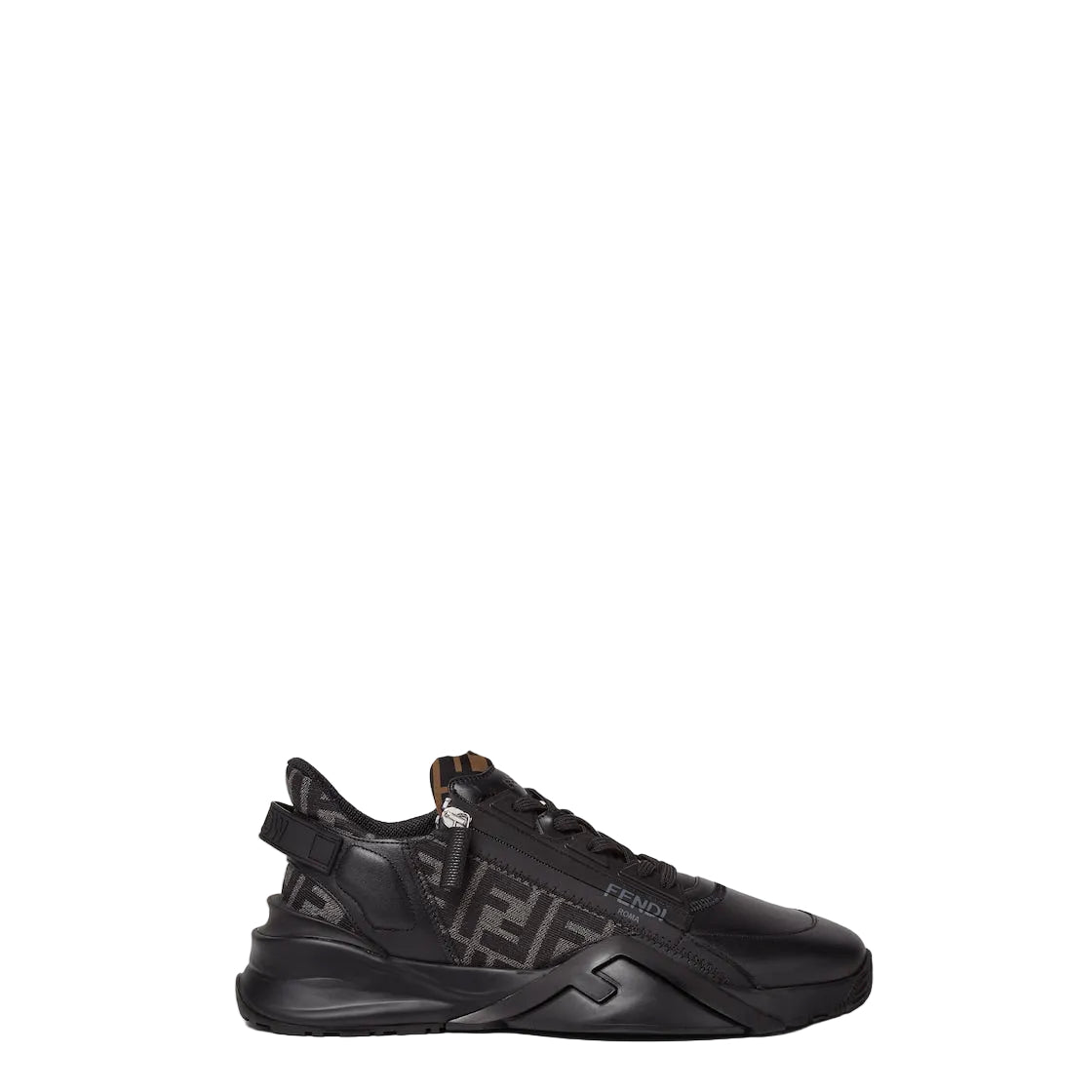 FLOW SNEAKER