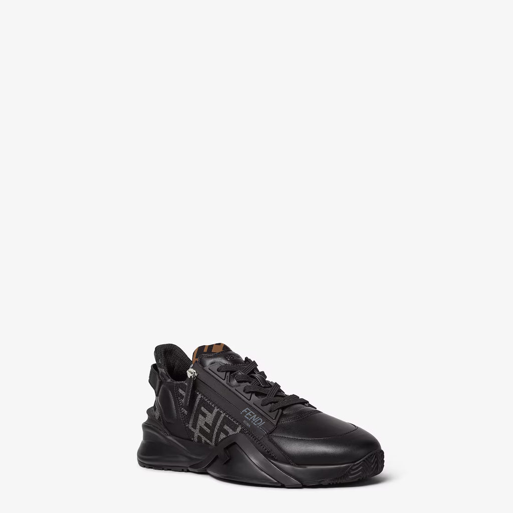 FLOW SNEAKER