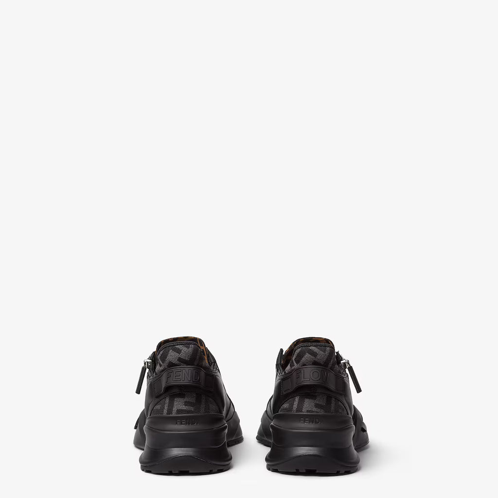 FLOW SNEAKER