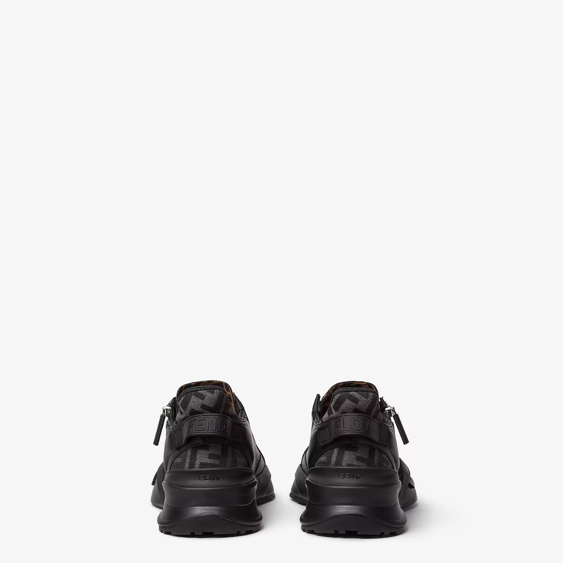 FLOW SNEAKER