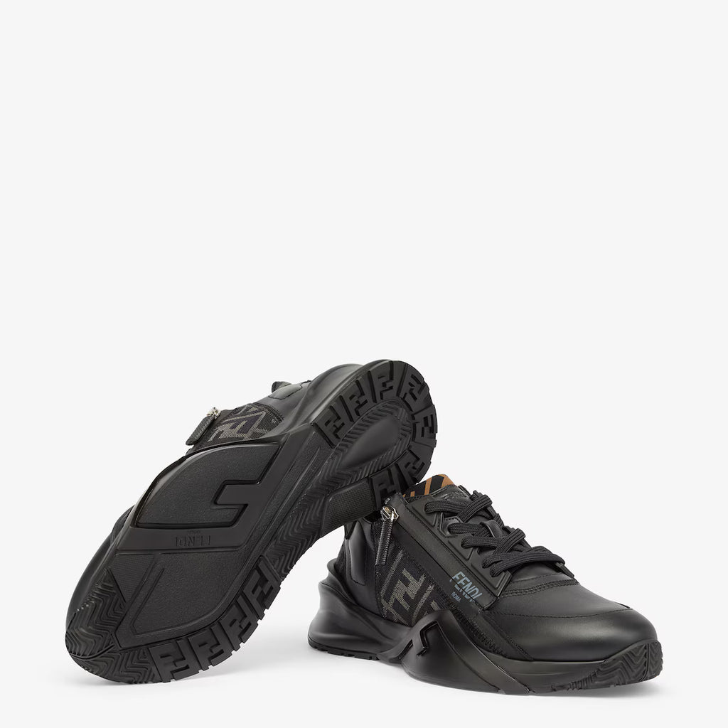 FLOW SNEAKER
