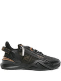 FLOW SNEAKER