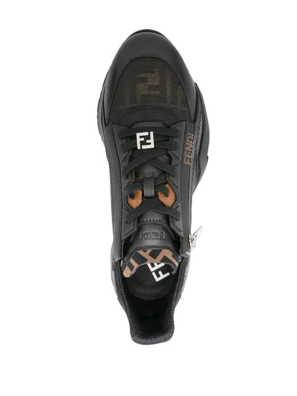 FLOW SNEAKER