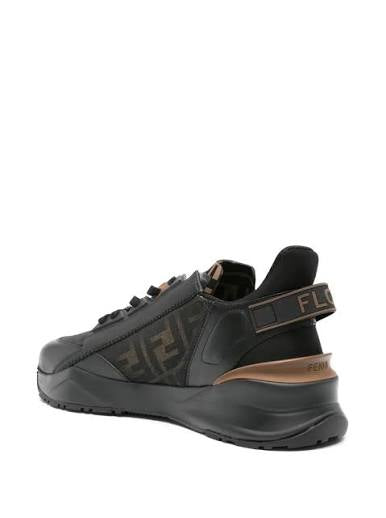 FLOW SNEAKER
