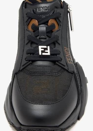 FLOW SNEAKER