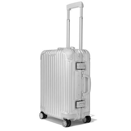 CABIN SUITCASE