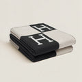 AVALON THROW BLANKET