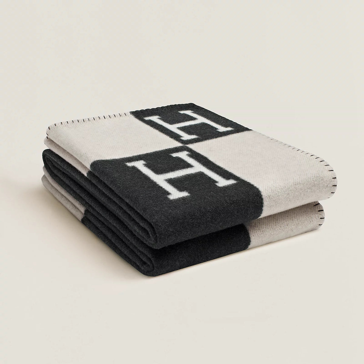 AVALON THROW BLANKET