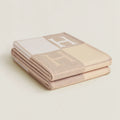 AVALON THROW BLANKET
