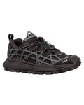 B31 SNEAKER