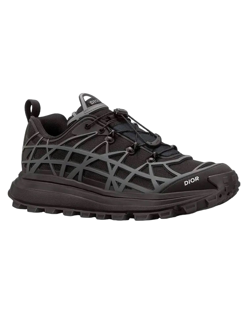 B31 SNEAKER