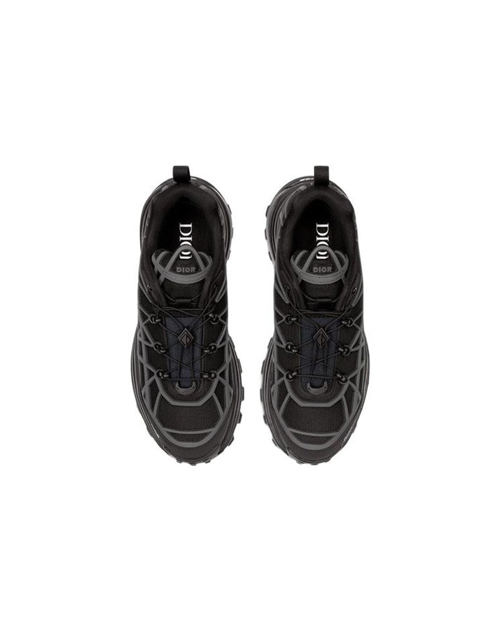 B31 SNEAKER