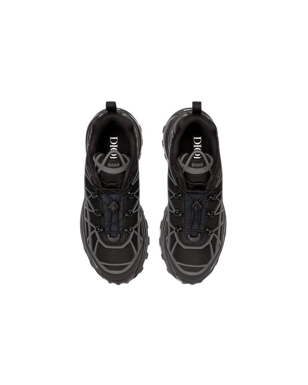 B31 SNEAKER