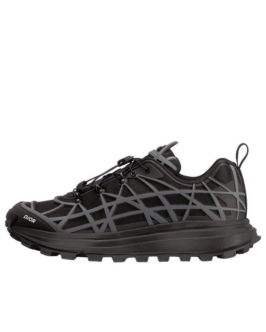B31 SNEAKER