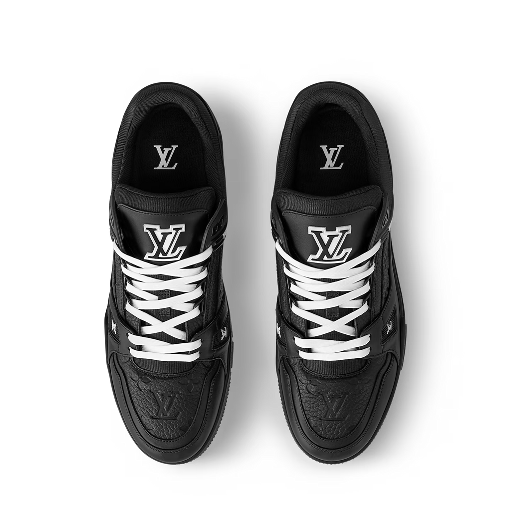 TRAINER SNEAKER