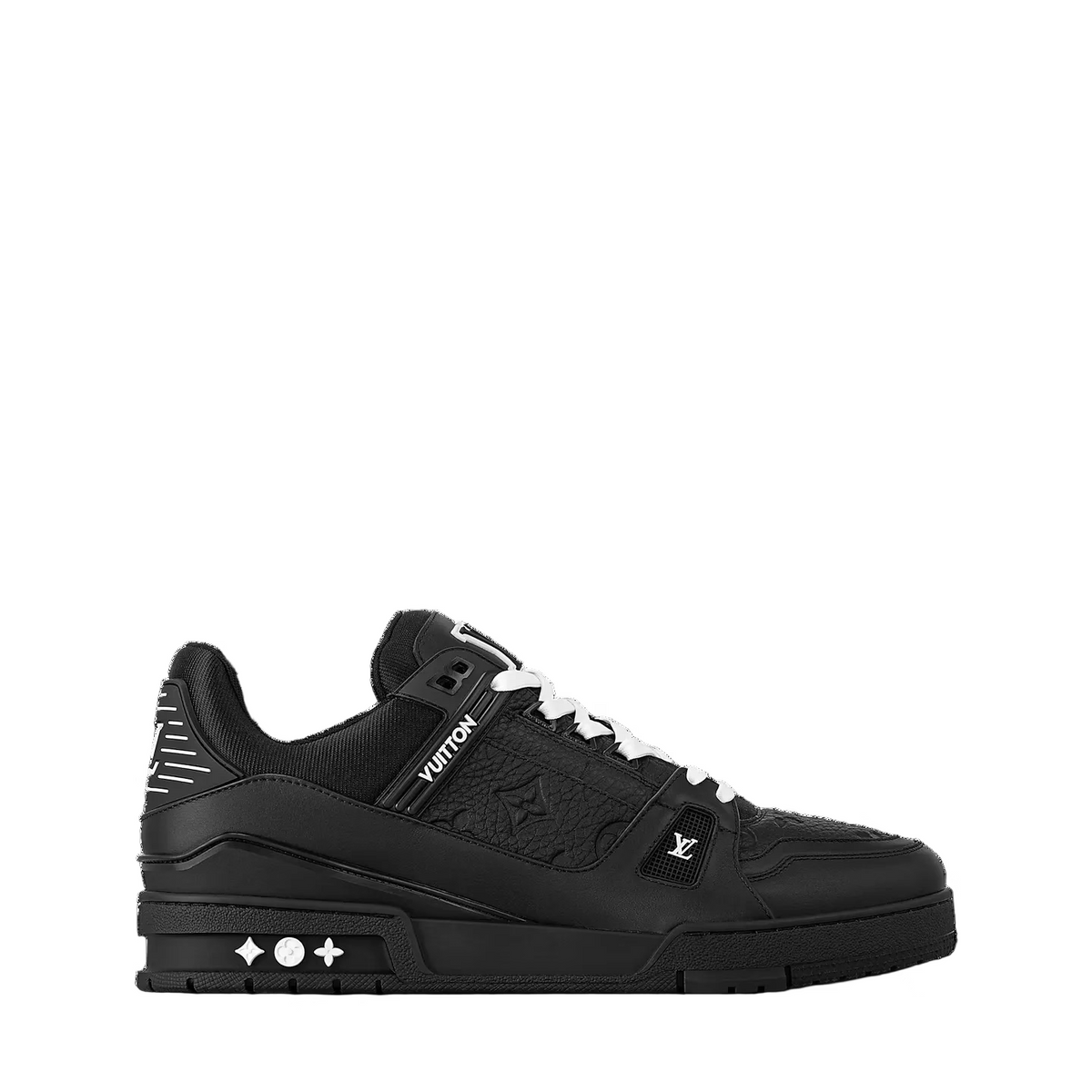 TRAINER SNEAKER