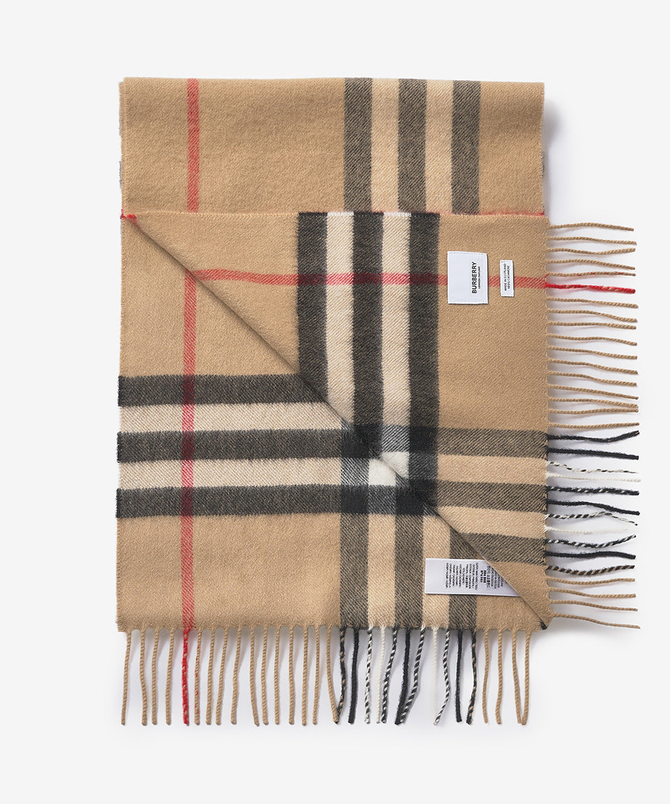 Референтна снимка — burberry-beige