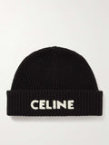Референтна снимка — celine-black
