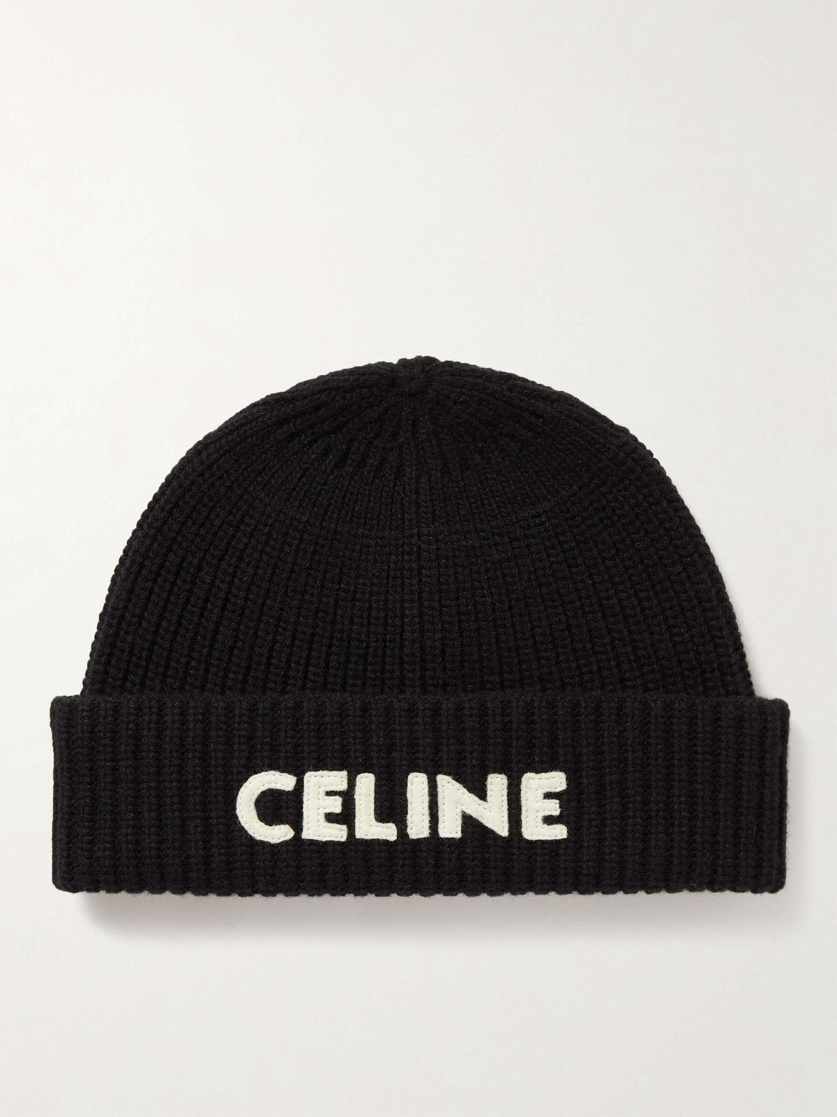 Референтна снимка — celine-black